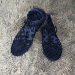 AIR VAPORMAX INNEVA DREAM WEAVER